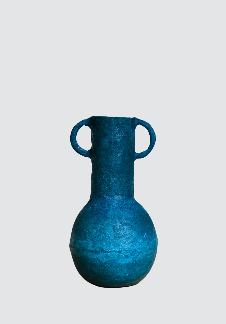 Emanti Pulp Vase Long Handle