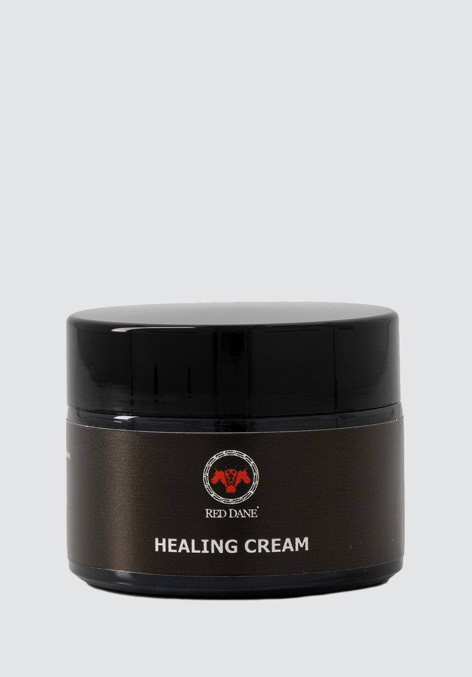 Healing Cream