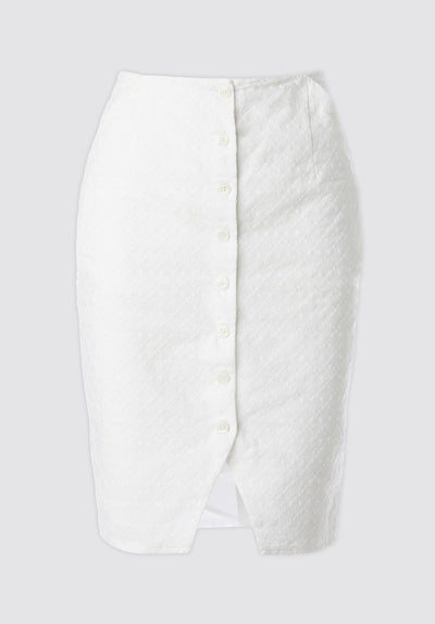 TURACO Skirt