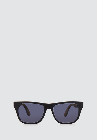 AJ Sunglasses | Hemp