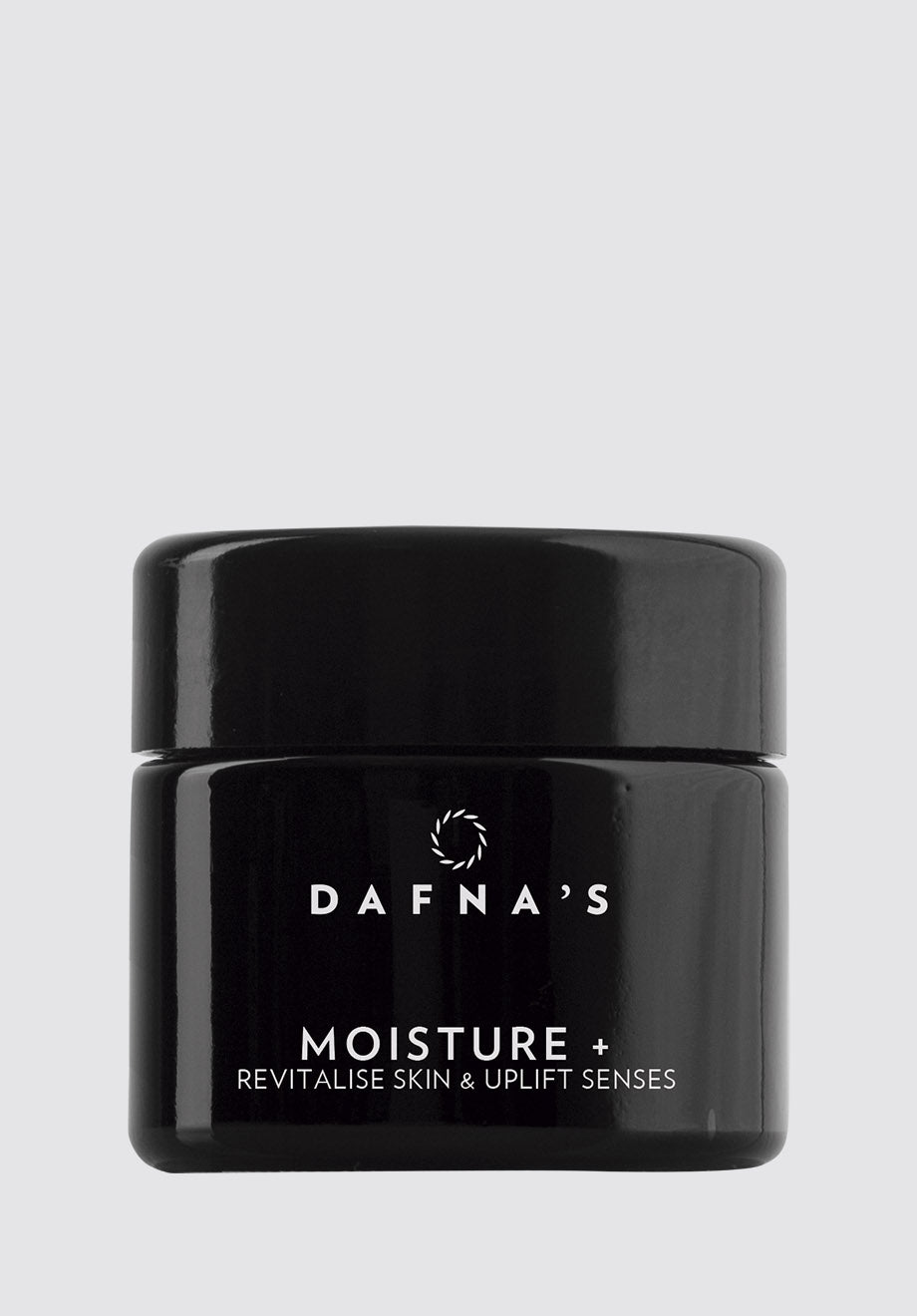 Moisture + Revitalise Skin & Uplift Senses | 50ml