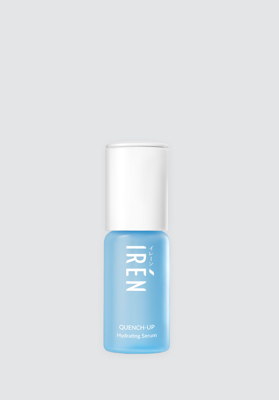 Quench-Up Hydrating Serum