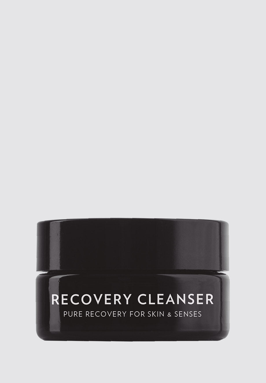 Recovery Cleanser Pure Recovery For Skin & Senses | 50ml