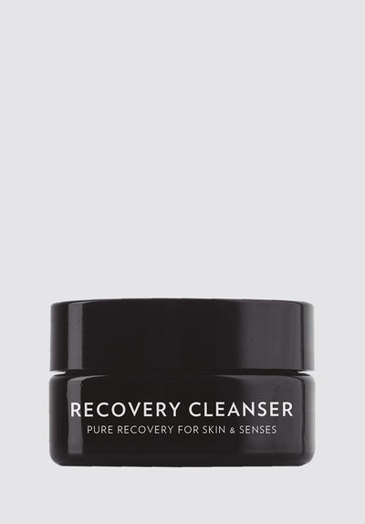Recovery Cleanser Pure Recovery For Skin & Senses | 50ml