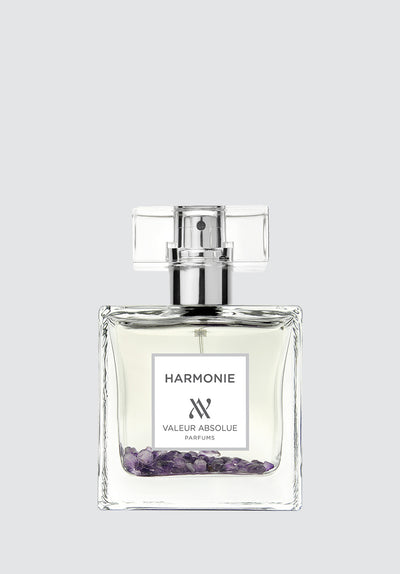 Harmonie Perfume | 50ml
