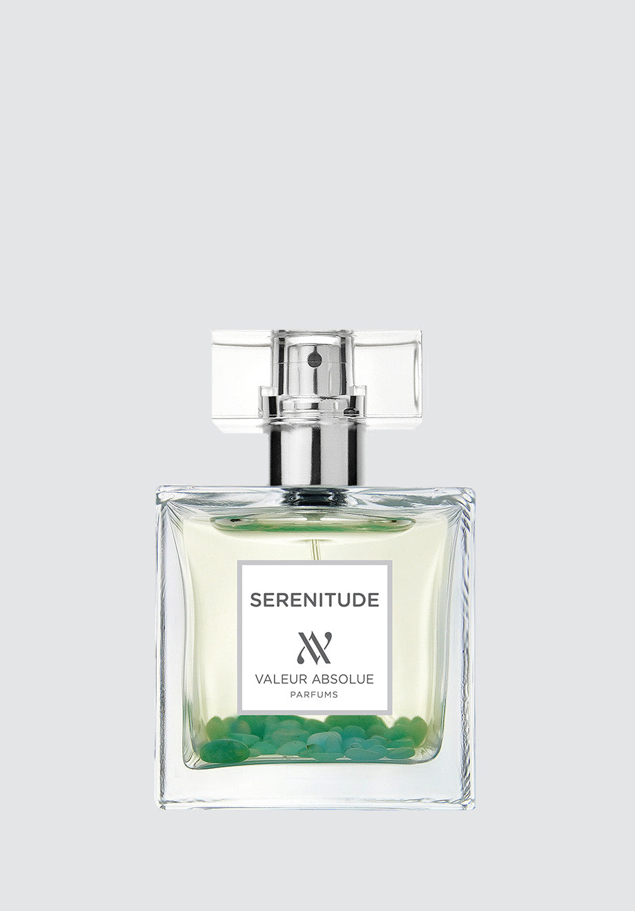 Serenitude Perfume | 50ml