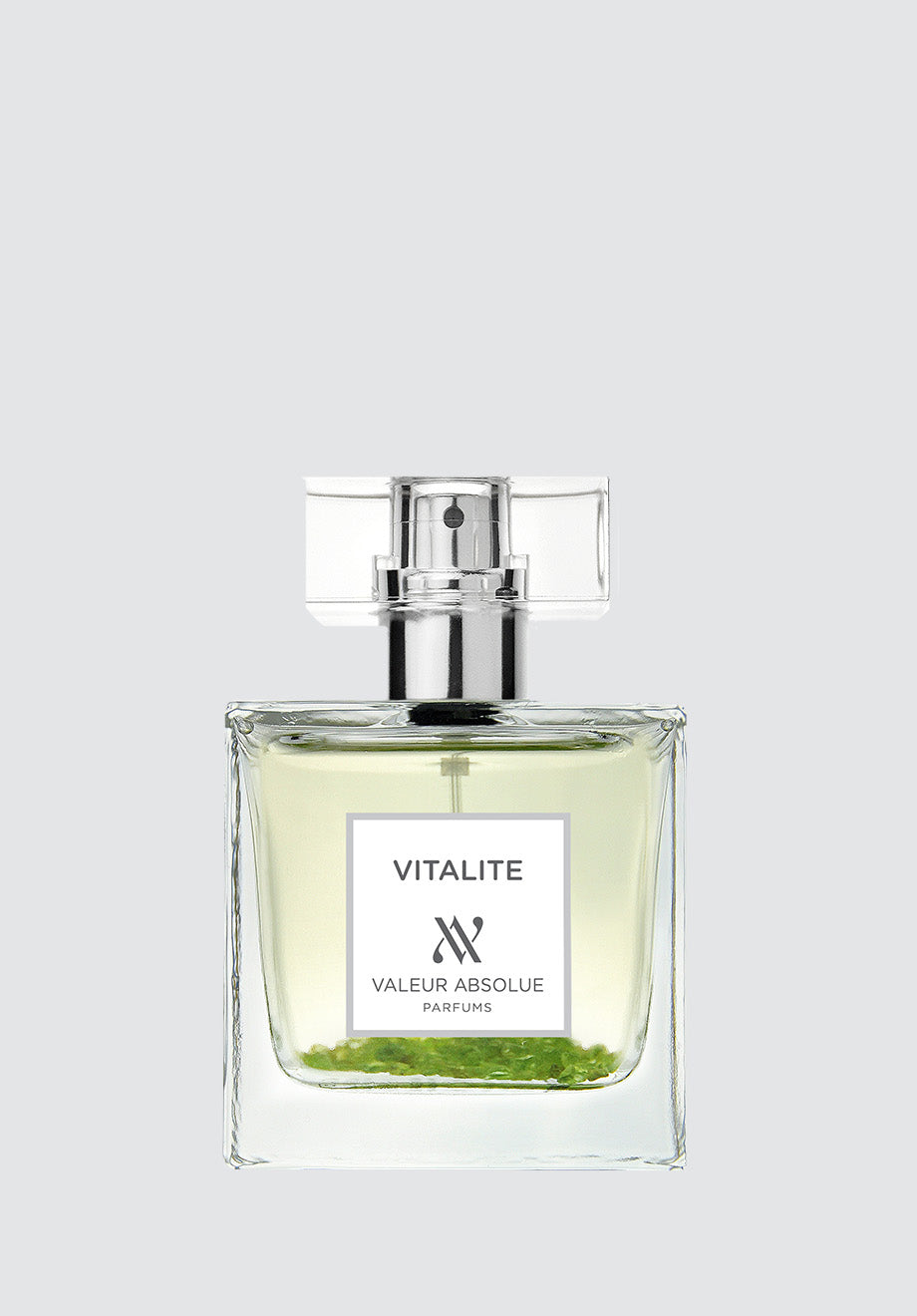Vitalite Perfume | 50ml