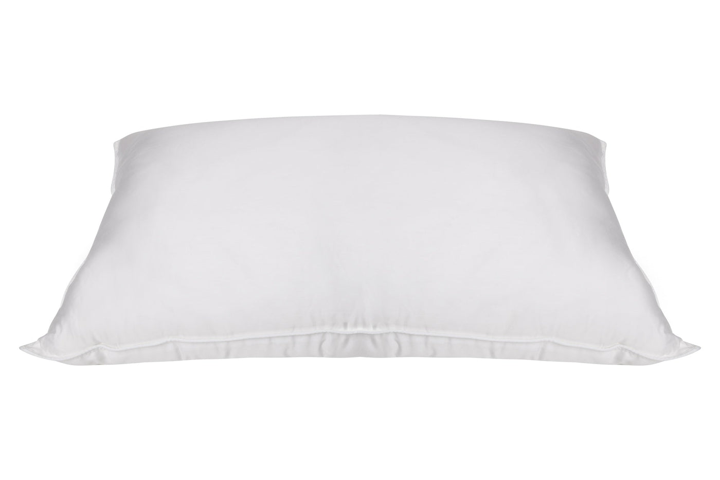 Bed Sheet Bundle + Duvet & Pillows (Organic Eucalyptus Silk)