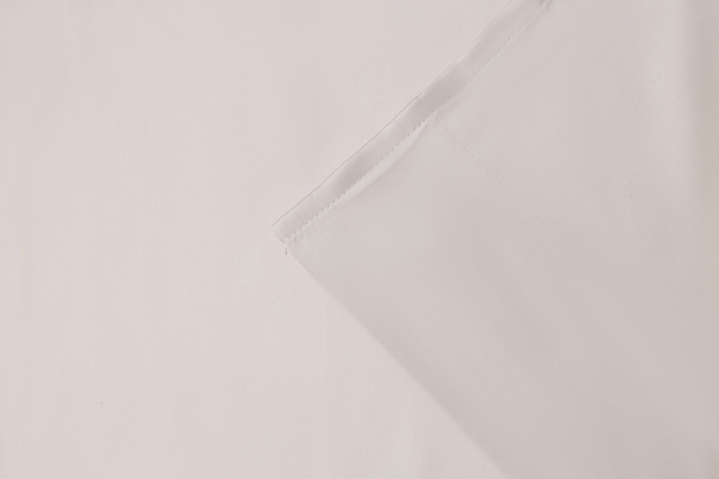 Flat Sheet (Organic Eucalyptus Silk)