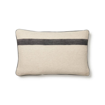 Narin - Linen, Cotton & Tencel Cushion