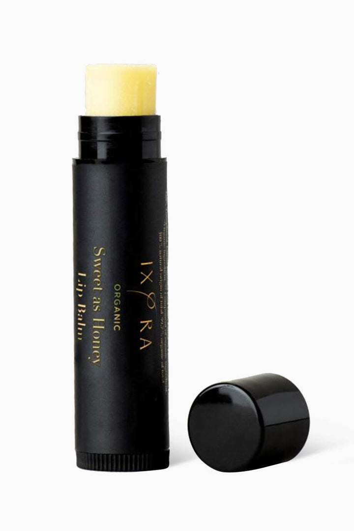 Sweet As Honey Nourishing Lip Balm